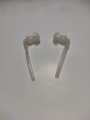 Tip for Ear BTE hearing/Pair of BTE Tips. 