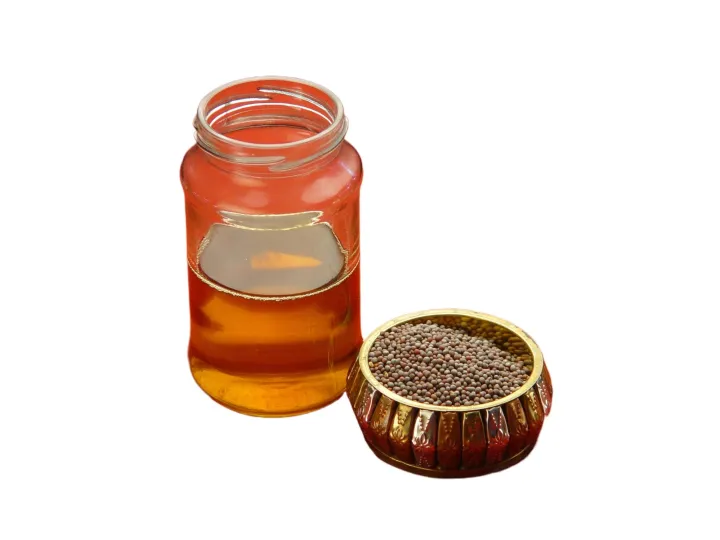 Mustard%20Oil%20%7C%20Sarso%20Ka%20Tail%20%7C1Liter(1000%20ML)%20%7C100%25%20Pure%20-%20Image%204