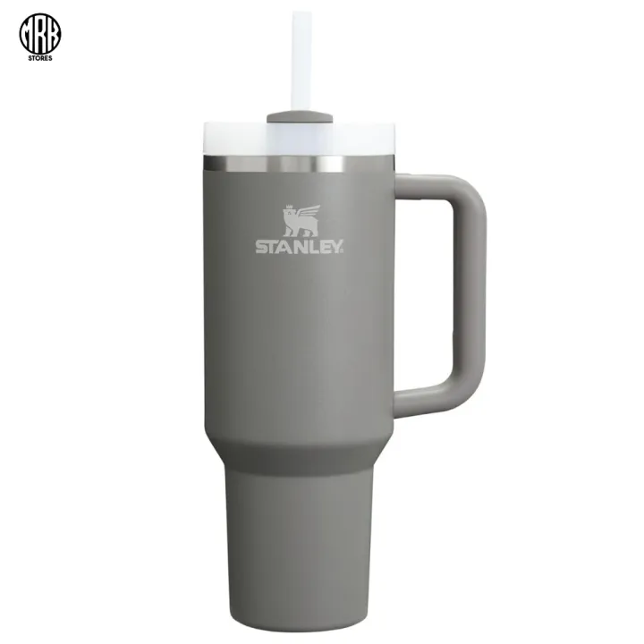 Original%20Stanley%20Tumbler%20With%20Straw%2040oz%20-%20Insulated%20Stainless%20Steel%20(24%20Hour)Hot%20And%20Cold%20Cup%20-%20Tumbler%20Mugs%20-%20Coffee%20Mugs%20-%20Compatible%20for%20Travel%20Water%20Bottle%20-%20Perfect%20Gift%20For%20Girls%20And%20Boys%20-%20Image%204
