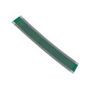 Car Multi Info LCD Display Pixel Repair Foil Flat LCD Connector Dashboard Repair for Peugeot 307/407/408. 