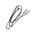 Silk Road Traders Replacement Bow String For Junxing F-179, 155, 166, M120. 