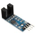 RPM Speed Sensor Digital Tachometer RPM or Speed Sensor Module. 