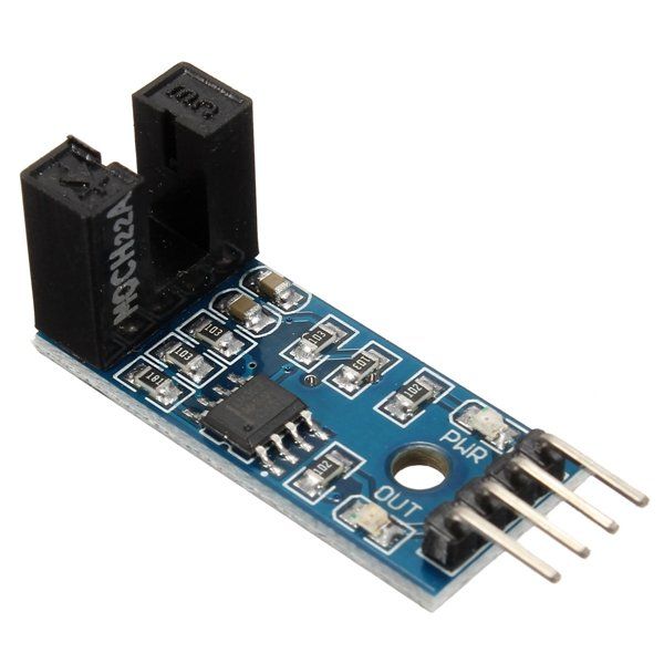 RPM%20Speed%20Sensor%20Digital%20Tachometer%20RPM%20or%20Speed%20Sensor%20Module%20-%20Image%204