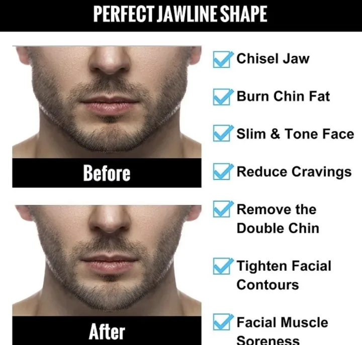 Jawline%20Shaper%20Chew%20Exerciser%20Ball%20for%20Face%20Toning%20Reduce%20Double%20Chin%20For%20Men%20&%20Women%20-%20Image%204