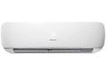 Hisense 1.5 Ton Inverter Split AC 18TV60HC. 