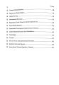 The Fact Book Global Overview Book 5 2023-2024 Edition. 