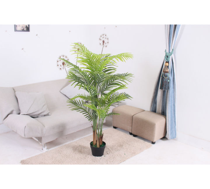 Imported%20artificial%20Palm%20tree%20with%20black%20Planter%20-%20Image%208