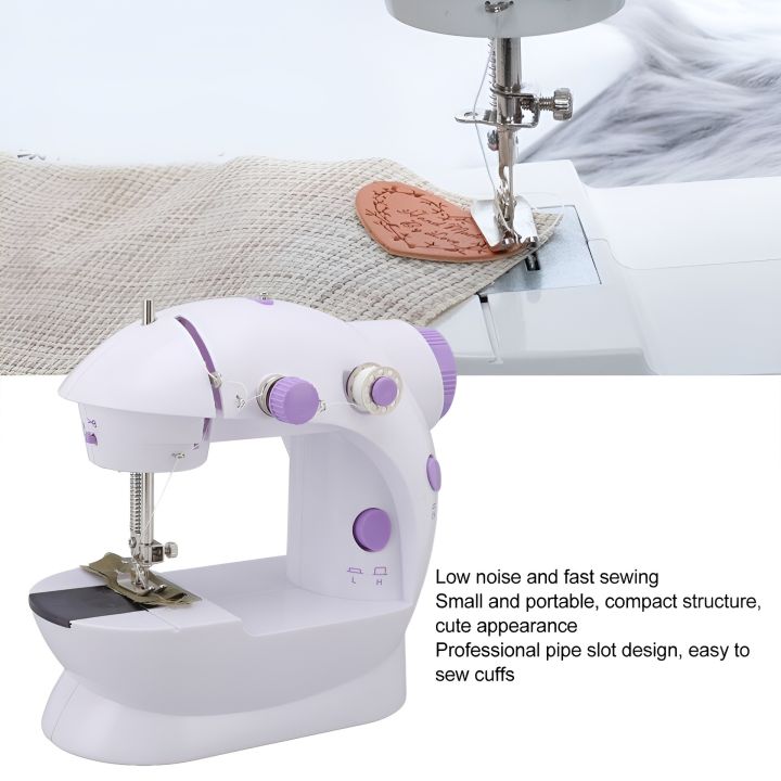 Handheld%20Sewing%20Machine%20Low%20Noise%20Electric%20Sewing%20Machine%20With%20LED%20Lights%20EJJ%20-%20Image%209