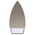 Panasonic Light Weight Dry Iron NI-317T Made In Malaysia. 