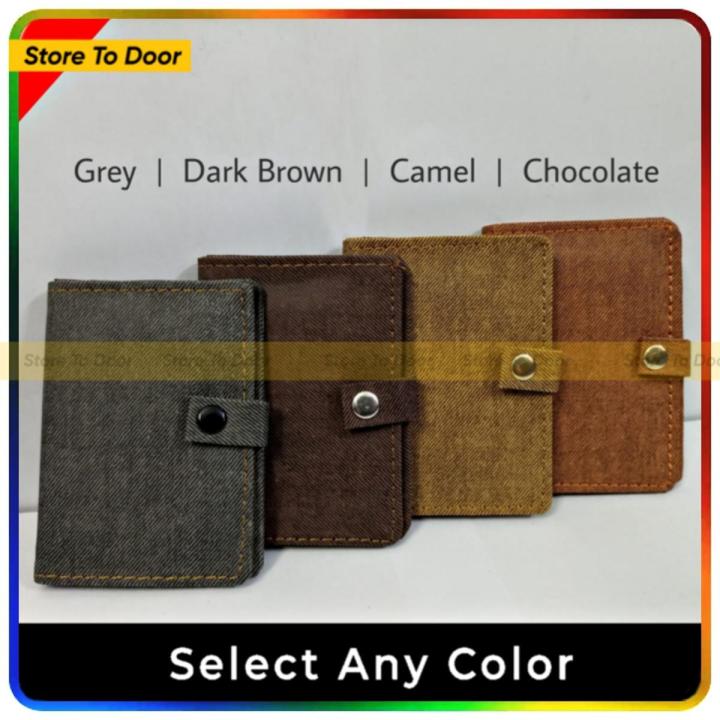 Card%20Holder%20Mini%20Wallets%20For%20Men's%20And%20Women's%20In%20(Multicolors)%20-%20Image%203