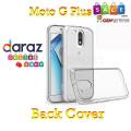 Moto G Plus Glass Protector Tempered Glass For Moto G Plus- Polish Glass. 