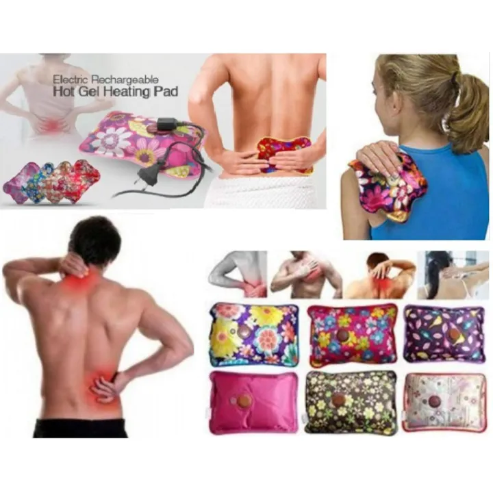 Electric%20Hot%20Water%20Bottle%20Heat%20Pad%20(Heat%20Bag)%20For%20Pain%20Relief%20-%20Image%204