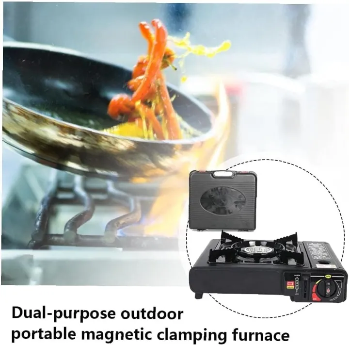 Infrared%20Gas%20Stove%20Household%20Portable%20Gas%20Stove%20Cassette%20Stove%20Outdoor%20Camping%20Stoves%20%20And%20Free%20One%20Bottles%20-%20Image%206