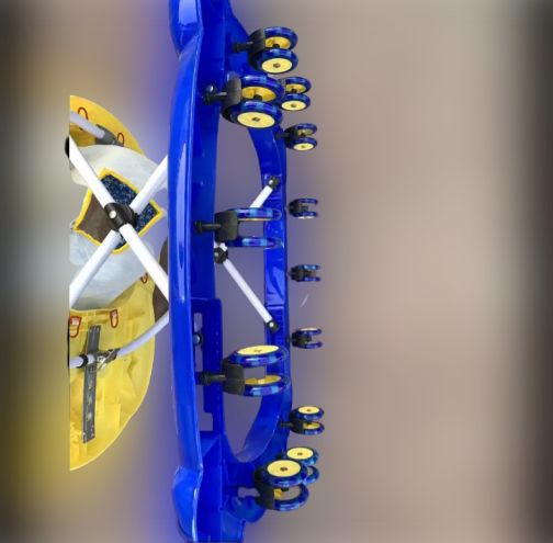 Baby%20Walker%20(BLK)%20Imported%20Made%20-%20Image%207