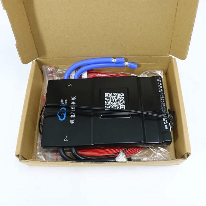 JK%20BMS%20Bluetooth%20Smart%20Board%20Active%20Balancer%20Li-ion%20LifePo4%20LTO%20Battery%2018650%208S%2010S%2014S%2016S%2017S%2020S%2024S%2012V%2024V%2036V%2048V%2060V%2072V%2084V%20150A%208-24S%20-%20Image%204