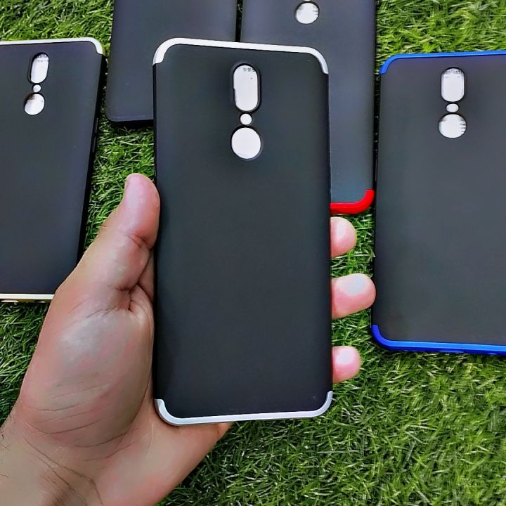 OPPO%20F11%20GKK%20360%20Full%20Protection%20Case%20-%20Patented%20Design%20for%20All-Around%20Defense%20-%20High-Quality,%20Impact-Resistant%20Phone%20Cover%20-%20Image%205
