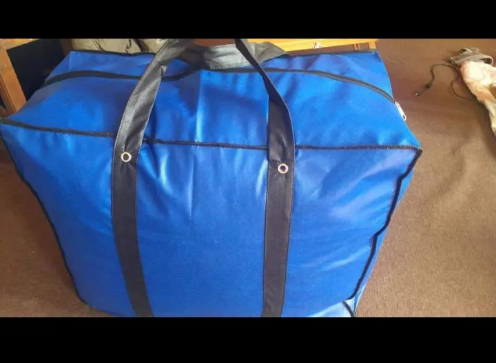 High%20Quality%20Storage%20Bags%20-%2024"%20x%2020"%20+%2012%20Clothes%20Storage%20Boxes%20-%20Image%202
