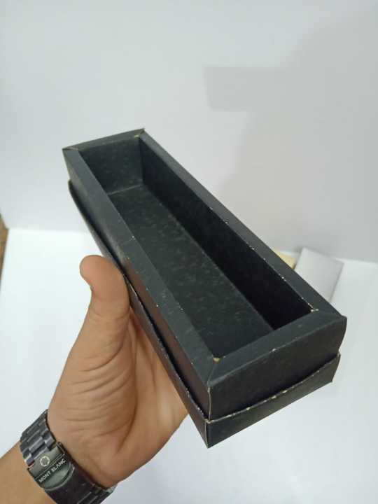 Gift%20Box%20(Pack%20of10%20pcs)%20(7.9%20x%202.4%20x%201.6)%20Inches%20Packaging%20-%20Image%204