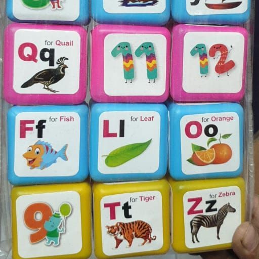 ABC%20Numbers%20Blocks%20for%20Toddlers%20-%20Alphabet%20And%20Number%20Blocks%20-%20Montessori%20Stacking%20Letter%20Preschool%20Learning%20Toys%20-%20Kindergarten%20Toys%20-%20Image%205