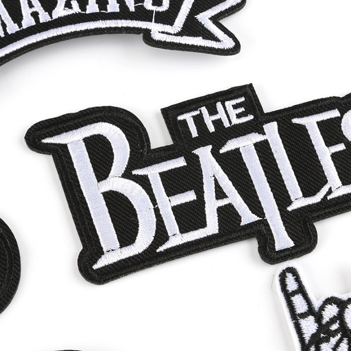 Aberdeen%20chapter%20embroidery%20patches%20affixed%20to%20custom%20processing%20letters%20garment%20accessories%20cloth%20badge%20embroidered%20cloth%20patch%20label%20-%20Image%205