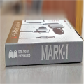 Audionic MARK-1 HI-FI Stereo Sound Handsfree. 