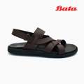 Bata - Men Sandal For Men - Shoes For Men. 