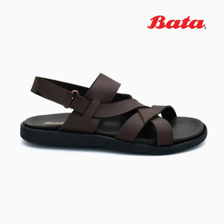 Bata%20-%20Men%20Sandal%20For%20Men%20-%20Shoes%20For%20Men%20-%20Image%202