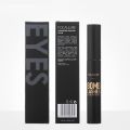 Focallure FA-44 Bomb Lashes Waterproof Volumizing Mascara. 