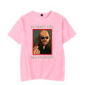 Andrew Tate Resist The Slave Mind T-shirt Unisex Crewneck Short Sleeve Tee Men Women's Tshirt 2023 Vintage Hip Hop Clothes. 