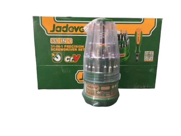 JADEVER%2031-In-1%20Precision%20Screwdriver%20Set%20JDSS1J31%20%7C%201%20pcs%20two%20color%20soft%20handle%20%7C%2030%20pcs%204X28mm%20bits%20-%20Image%203
