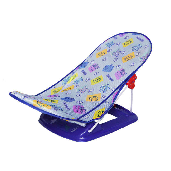 Baby%20dreams%20Luxurious%20Baby%20Bather%20New%20born%20bath%20Seat%20Without%20Head%20Pillow%20-%20BD-F012%20-%20Image%204