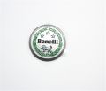 3D Logo label OF Decal for Benelli BN600 TNT600 Stels600 Keeway RK6 49X Pepe 50 VLM Velvet 125 150 diameter 4cm OF BN TNT 300 600. 