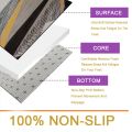 Fruit And Vegetable 3D Print Pattern Non-slip Kitchen Rugs Kitchen Floor Mat Hallway Entrance Door Mat Bathroom Carpet Alfombra. 