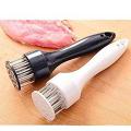 Special Meat Tenderizer :- Kitchen Tools & Gadgets. 
