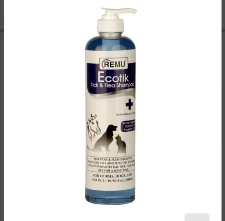 Remu%20-%20Ecotik%20Medicated%20Dog%20&%20Cat%20Shampoo%20-%20120ml%20-%20Image%203