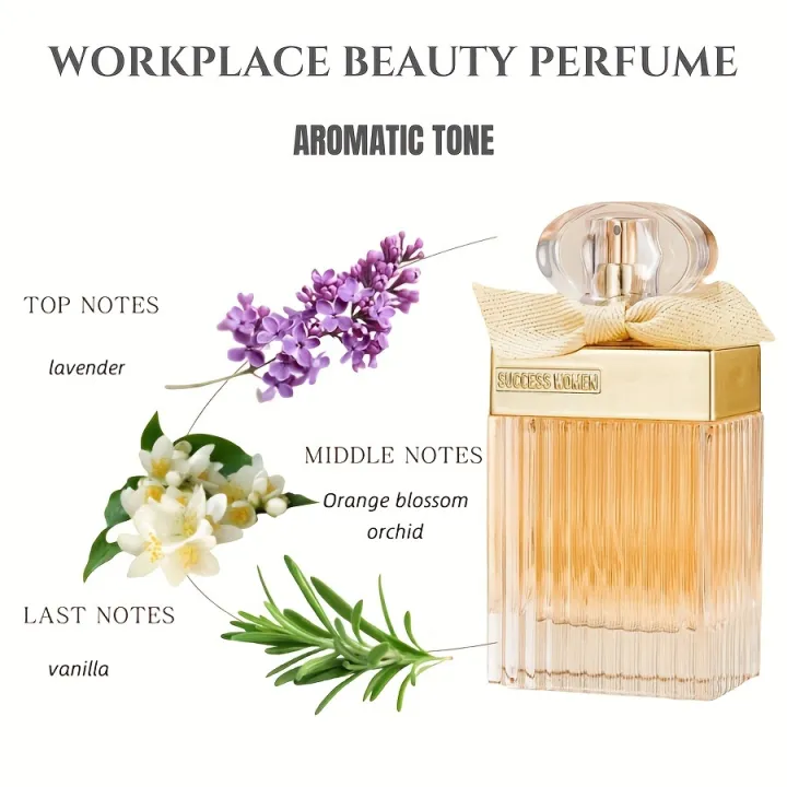 Sellion%20GOLD%20SUCCESS%20WOMEN%20Perfume%20100%20ml%20-%20Image%202