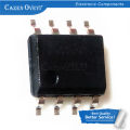 5pcs/lot OB3370NCP OB3370CP LED SOP laptop chip. 
