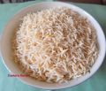Punjabi seviyan / Hand made vermicelli 500 Grms vermicelli || Sawaiyan Vermicelli Hand Made Premium Color Flavored Vermicelli Best Quality Colored Vermicelli || desi potay wali savian. 