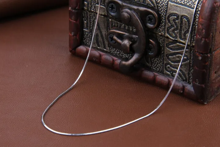 New%20Design%20Silver%20Thin%20Neck%20Chain%20for%20Men%20and%20Boys%20Chain%20Necklace%20for%20Men%20-%20Image%203