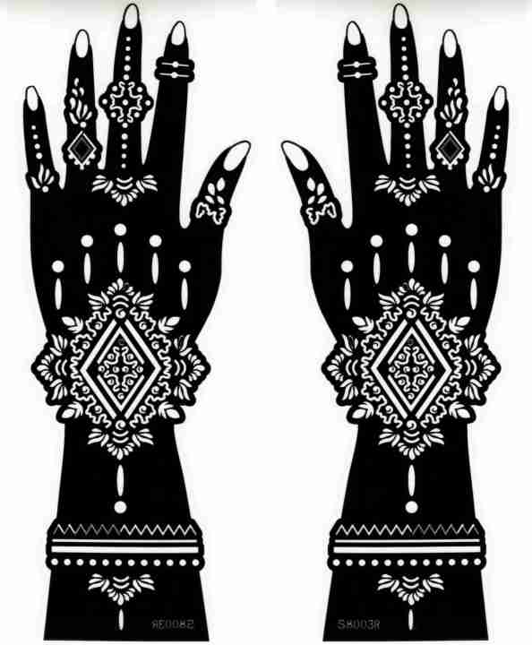 Mehndi%20stickers%20full%20Arabic%20Mehendi%20Stickers,%20Mehndi%20stencils,%20Mehendi%20Designs%20-%20Image%202