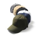 【LuckyBabyFans Store】Celebrity Men Women Cotton Baseball Cap Snapback Hat Hip-Hop Adjustable B boy Caps Spring  Street Hats. 