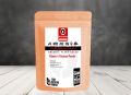 Vitamin A Palmitate Powder  100gm. 