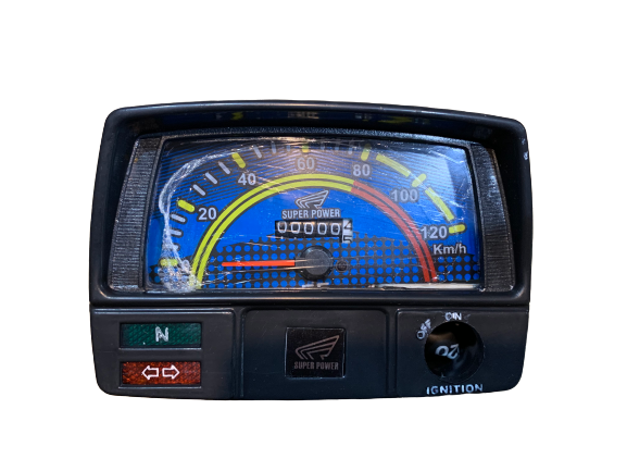 LED%20SPEEDO%20METER%20BIKE%20COMPLETE%20-%20BLACK%20OEM%20CD%2070%20EAGLE%20EYE%20-%20Image%202