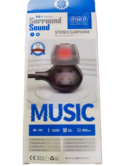 Gaming%20Handsfree%20super%20best%20Quality%20branded%20handsfree%20for%20All%20mobile%20phones%20and%20computers%20AWA%20Branded%20best%20for%20gaming%20Noise%20free%20super%20sound%20/headsets/in%20ear%20headphones%20-%20Image%202