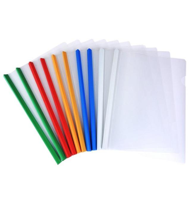 10pcs%20Bar%20File%20Report%20Cover%20File%20A4%20-%20Pack%20of%2010%20pcs%20-%20Image%202