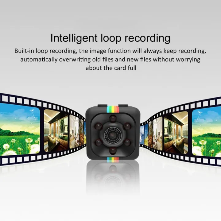 Mini%20Camera%20HD%20960P%20Sensor%20Night%20Camcorder%20Motion%20DVR%20Micro%20Camera%20Sport%20DV%20Video%20Camera%20SQ%2011%20-%20Image%206