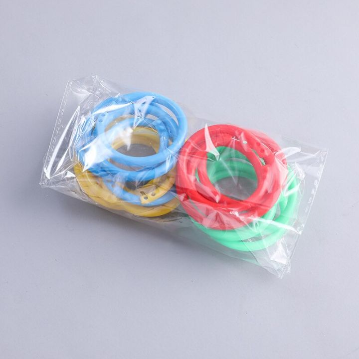 %E3%80%90HOT%E3%80%91%2010%20Pcs%2016/20/28/32Mm%20Plastic%20Ring%20Binder%20DIY%20Albums%20Circle%20Loose-Leaf%20Book%20Hoops%20Opening%20Office%20Binding%20Supplies%20Photo%20Album%20-%20Image%206