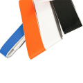 Badminton Racket Frame Protective Cover String Protector,A. 