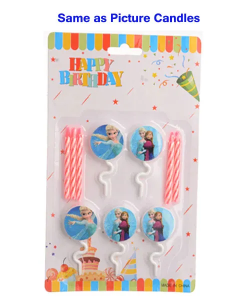 Frozen%20Theme%20Birthday%20Cake%20candles%20Pack%20For%20Kids%20Birthday%20Party%20-%20Frozen%20Theme%20Cake%20Candles%20Pack%20-%20Image%203
