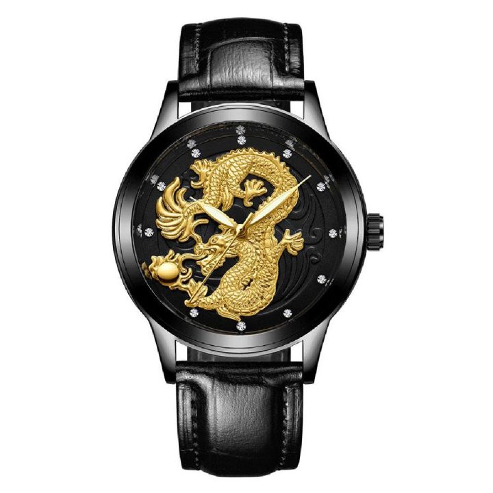 Legoalbest%20Luxury%20Dragon%20Skeleton%20%20Watches%20For%20Men%20Wrist%20Watch%20Stainless%20Steel%20Strap%20Gold%20Clock%20Waterproof%20Mens%20watch%20-%20Image%202